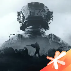 暗區突圍遊戲下載 暗區突圍遊戲下載