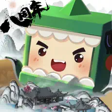 迷你世界遊戲下載 迷你世界遊戲下載